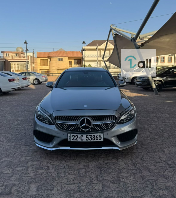 Car Detail Image